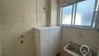 Foto 9 de Apartamento com 2 Quartos à venda, 81m² em Vila Nova, Nova Friburgo