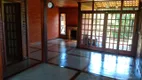 Foto 14 de Casa com 4 Quartos à venda, 328m² em Penedo, Itatiaia
