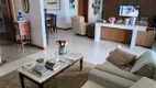 Foto 5 de Apartamento com 3 Quartos à venda, 162m² em Patamares, Salvador