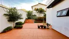 Foto 50 de Casa com 3 Quartos à venda, 200m² em Parque da Imprensa, Mogi Mirim