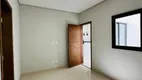 Foto 9 de Casa de Condomínio com 3 Quartos à venda, 150m² em Horto Florestal, Sorocaba