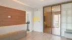 Foto 10 de Casa de Condomínio com 3 Quartos à venda, 109m² em Campo Comprido, Curitiba
