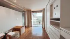 Foto 17 de Casa de Condomínio com 4 Quartos à venda, 500m² em Alphaville Lagoa Dos Ingleses, Nova Lima