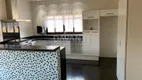 Foto 9 de Casa de Condomínio com 3 Quartos à venda, 407m² em Chácara Primavera, Jaguariúna