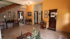 Foto 19 de Casa de Condomínio com 3 Quartos à venda, 367m² em Condomínio Vila Verde, Itapevi