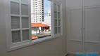 Foto 11 de Sobrado com 2 Quartos à venda, 140m² em Vila Mascote, São Paulo