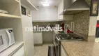 Foto 8 de Apartamento com 2 Quartos à venda, 81m² em Ondina, Salvador