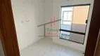 Foto 7 de Casa de Condomínio com 3 Quartos à venda, 122m² em Móoca, São Paulo