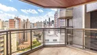 Foto 6 de Cobertura com 4 Quartos à venda, 244m² em Centro, Campinas