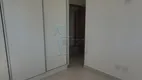 Foto 8 de Apartamento com 3 Quartos à venda, 96m² em Campos Eliseos, Ribeirão Preto