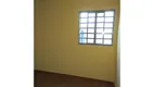 Foto 6 de Casa com 7 Quartos à venda, 150m² em Recanto das Emas, Brasília