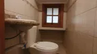 Foto 33 de Casa com 2 Quartos à venda, 100m² em Parque dos Camargos, Barueri