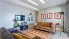 Foto 7 de Apartamento com 3 Quartos à venda, 94m² em Vila Leopoldina, São Paulo