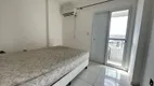 Foto 16 de Apartamento com 2 Quartos à venda, 70m² em Maracanã, Praia Grande