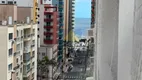 Foto 6 de Apartamento com 2 Quartos à venda, 69m² em Centro, Balneário Camboriú