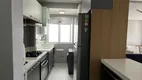 Foto 13 de Apartamento com 2 Quartos à venda, 54m² em Centro, São Bernardo do Campo