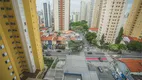 Foto 26 de Apartamento com 3 Quartos à venda, 76m² em Saúde, São Paulo