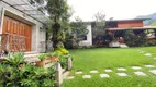 Foto 6 de Casa com 6 Quartos à venda, 980m² em Iúcas, Teresópolis