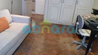 Foto 14 de Apartamento com 4 Quartos à venda, 375m² em Copacabana, Rio de Janeiro