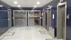 Foto 30 de Sala Comercial para alugar, 1015m² em Cerqueira César, São Paulo