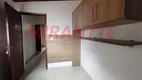 Foto 45 de Sobrado com 3 Quartos à venda, 397m² em Casa Verde, São Paulo