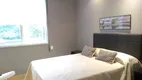 Foto 15 de Apartamento com 2 Quartos à venda, 81m² em Ipanema, Rio de Janeiro