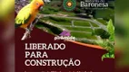 Foto 2 de Lote/Terreno à venda, 790m² em Jardim Portugal, São José dos Campos