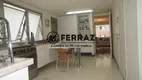 Foto 29 de Cobertura com 2 Quartos à venda, 2701m² em Itaim Bibi, São Paulo