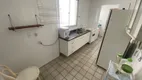 Foto 6 de Apartamento com 2 Quartos à venda, 100m² em Centro, Guarapari