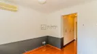 Foto 28 de Apartamento com 3 Quartos para alugar, 230m² em Brooklin, São Paulo