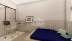 Foto 26 de Casa de Condomínio com 3 Quartos à venda, 170m² em Pires Façanha, Eusébio