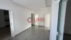 Foto 6 de Sala Comercial para alugar, 242m² em Vila Mesquita, Bauru