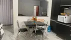 Foto 2 de Casa com 3 Quartos à venda, 25m² em Jardim Presidente Dutra, Guarulhos