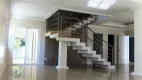 Foto 15 de Casa com 3 Quartos à venda, 471m² em Cascatinha, Curitiba