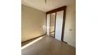 Foto 9 de Apartamento com 2 Quartos para alugar, 80m² em Vila Santa Tereza, Bauru