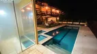 Foto 40 de Casa de Condomínio com 4 Quartos à venda, 260m² em Pedro do Rio, Petrópolis