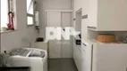 Foto 19 de Apartamento com 3 Quartos à venda, 98m² em Leblon, Rio de Janeiro