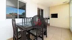 Foto 6 de Apartamento com 3 Quartos à venda, 93m² em Vila Valparaiso, Santo André