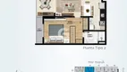 Foto 13 de Apartamento com 2 Quartos à venda, 70m² em Stella Maris, Salvador