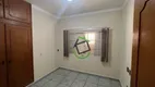 Foto 42 de Casa com 4 Quartos para venda ou aluguel, 256m² em Centro, Araraquara