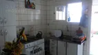 Foto 4 de Casa de Condomínio com 2 Quartos à venda, 90m² em Sarandi, Porto Alegre