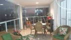 Foto 8 de Apartamento com 4 Quartos à venda, 156m² em Jardim Avelino, São Paulo