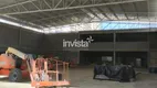 Foto 3 de Ponto Comercial para alugar, 1437m² em Vila Matias, Santos