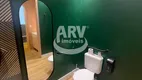 Foto 27 de Ponto Comercial para venda ou aluguel, 80m² em Vila City, Cachoeirinha