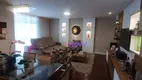 Foto 9 de Apartamento com 3 Quartos à venda, 120m² em Santa Rosa, Niterói