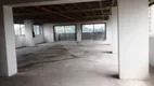 Foto 19 de Sala Comercial à venda, 316m² em Chácara Santo Antônio, São Paulo