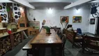Foto 12 de Casa com 3 Quartos à venda, 384m² em Vila Bastos, Santo André