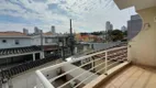 Foto 50 de Sobrado com 3 Quartos à venda, 160m² em Mandaqui, São Paulo