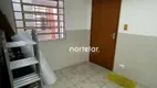 Foto 45 de Sobrado com 3 Quartos à venda, 233m² em Vila Maria Alta, São Paulo