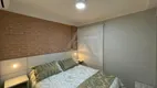 Foto 10 de Apartamento com 2 Quartos à venda, 62m² em Cambuí, Campinas